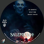 Salem_s_Lot_BD_v2.jpg