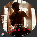 Saltburn_DVD_v3.jpg