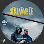 Filename=Salvable_4K_BD_v2.jpg
Filesize=1721KiB
Dimensions=1500x1500
Date added=May 03, 2025 Salvable_4K_BD_v2.jpg