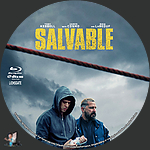 Salvable_BD_v2.jpg