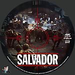 Filename=Salvador_4K_BD_v2.jpg
Filesize=525KiB
Dimensions=1500x1500
Date added=Aug 24, 2025 Salvador_4K_BD_v2.jpg