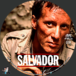 Filename=Salvador_4K_BD_v3.jpg
Filesize=576KiB
Dimensions=1500x1500
Date added=Aug 24, 2025 Salvador_4K_BD_v3.jpg