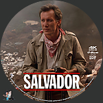 Filename=Salvador_4K_BD_v4.jpg
Filesize=476KiB
Dimensions=1500x1500
Date added=Aug 24, 2025 Salvador_4K_BD_v4.jpg