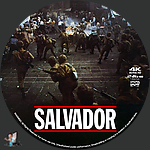 Filename=Salvador_4K_BD_v5.jpg
Filesize=655KiB
Dimensions=1500x1500
Date added=Aug 24, 2025 Salvador_4K_BD_v5.jpg