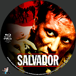 Salvador_BD_v1.jpg