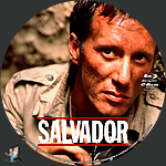 Salvador_BD_v3.jpg