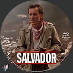 Salvador_BD_v4.jpg