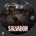 Salvador_BD_v5.jpg
