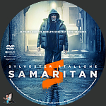 Samaritan_DVD_v1.jpg