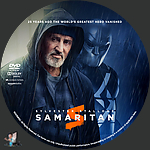 Samaritan_DVD_v2.jpg