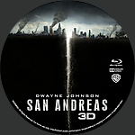 San_Andreas_3D_BD_v2.jpg
