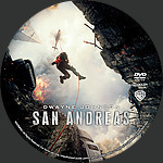 San_Andreas_DVD_v1.jpg