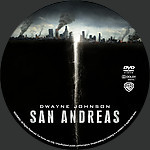 San_Andreas_DVD_v2.jpg