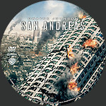 San_Andreas_DVD_v3.jpg