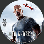 Filename=San_Andreas_DVD_v6.jpg
Filesize=2296KiB
Dimensions=1500x1500
Date added=Oct 15, 2015 San_Andreas_DVD_v6.jpg