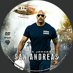 Filename=San_Andreas_DVD_v7.jpg
Filesize=1688KiB
Dimensions=1500x1500
Date added=Oct 15, 2015 San_Andreas_DVD_v7.jpg