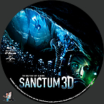 Sanctum_3D_BD_v1.jpg