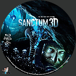 Sanctum_3D_BD_v2.jpg