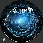 Sanctum_3D_BD_v3.jpg