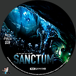 Sanctum_4K_BD_v1.jpg