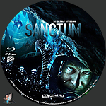 Sanctum_4K_BD_v2.jpg