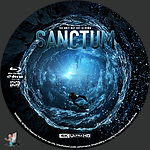 Sanctum_4K_BD_v3.jpg