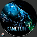 Sanctum_BD_v1.jpg