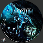 Sanctum_BD_v2.jpg