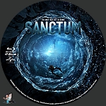 Sanctum_BD_v3.jpg