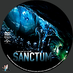 Filename=Sanctum_DVD_v1.jpg
Filesize=1590KiB
Dimensions=1500x1500
Date added=Jan 06, 2025 Sanctum_DVD_v1.jpg