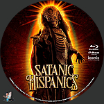 Satanic_Hispanics_BD_v1.jpg