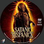 Satanic_Hispanics_DVD_v1.jpg