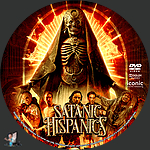Satanic_Hispanics_DVD_v2.jpg