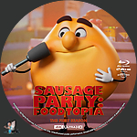Sausage_Party_Foodtopia___The_First_Season_4K_BD_v2.jpg