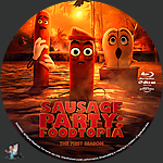 Sausage_Party_Foodtopia___The_First_Season_BD_v1.jpg