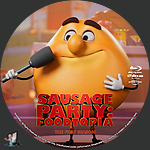 Sausage_Party_Foodtopia___The_First_Season_BD_v2.jpg