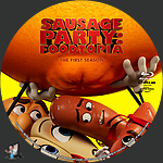 Sausage_Party_Foodtopia___The_First_Season_BD_v3.jpg