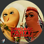 Sausage_Party_Foodtopia___The_First_Season_BD_v4.jpg