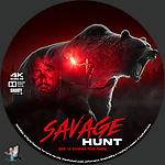 Filename=Savage_Hunt_4K_BD_v2.jpg
Filesize=444KiB
Dimensions=1500x1500
Date added=Dec 05, 2025 Savage_Hunt_4K_BD_v2.jpg