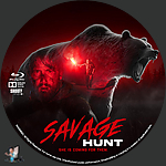 Filename=Savage_Hunt_BD_v2.jpg
Filesize=444KiB
Dimensions=1500x1500
Date added=Dec 05, 2025 Savage_Hunt_BD_v2.jpg