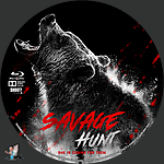 Filename=Savage_Hunt_BD_v3.jpg
Filesize=855KiB
Dimensions=1500x1500
Date added=Dec 05, 2025 Savage_Hunt_BD_v3.jpg