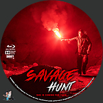 Filename=Savage_Hunt_BD_v4.jpg
Filesize=654KiB
Dimensions=1500x1500
Date added=Dec 05, 2025 Savage_Hunt_BD_v4.jpg