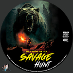 Filename=Savage_Hunt_DVD_v1.jpg
Filesize=589KiB
Dimensions=1500x1500
Date added=Dec 05, 2025 Savage_Hunt_DVD_v1.jpg