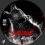 Filename=Savage_Hunt_DVD_v3.jpg
Filesize=854KiB
Dimensions=1500x1500
Date added=Dec 05, 2025 Savage_Hunt_DVD_v3.jpg