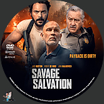 Filename=Savage_Salvation_DVD_v1.jpg
Filesize=1250KiB
Dimensions=1500x1500
Date added=Dec 16, 2022 Savage_Salvation_DVD_v1.jpg