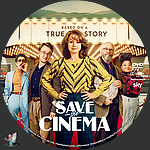 Filename=Save_the_Cinema_BD_v1.jpg
Filesize=2391KiB
Dimensions=1500x1500
Date added=Apr 17, 2023 Save_the_Cinema_BD_v1.jpg