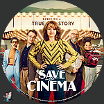 Save_the_Cinema_BD_v1~0.jpg