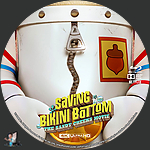 Saving_Bikini_Bottom_The_Sandy_Cheeks_Movie_4K_BD_v1.jpg