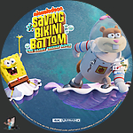 Saving_Bikini_Bottom_The_Sandy_Cheeks_Movie_4K_BD_v2.jpg