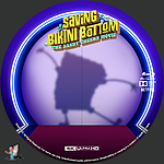 Saving_Bikini_Bottom_The_Sandy_Cheeks_Movie_4K_BD_v5.jpg